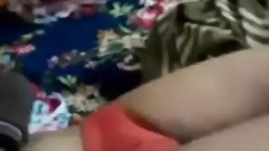 Indian Nangi Video Call With Bf