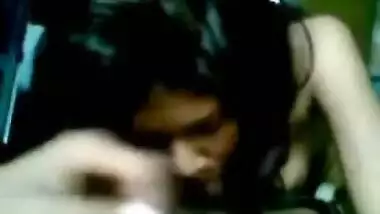 Kuwari cousin sister se sex ka incest xxx porn video