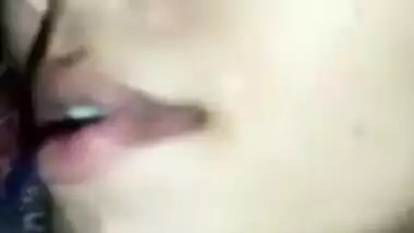 Sexy married bhabhi enjoys hardcore XXX sex with her Desi husband