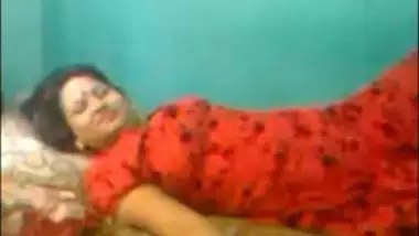 Hinduboudixvideo - Hindu Boudi Faking dirty indian sex at Indiansextube.org