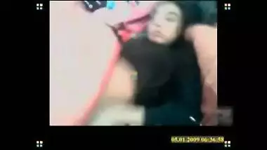 Hot slut shallu 