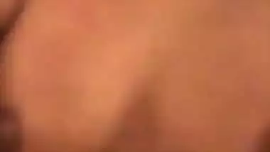 Friend sexy wife fucking Hotel