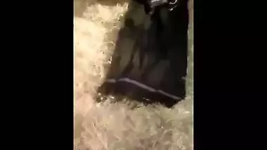 Punjabi village aunty outdoor indiansex on demand