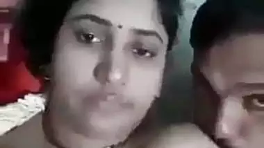 380px x 214px - Boy Sucking The Milk Coming From The Girls Boobs dirty indian sex at  Indiansextube.org
