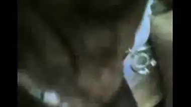 Big Fat Cock Cherish