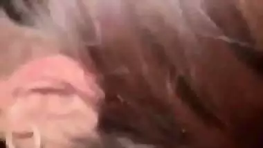 Indian big ass teacher anal sex with student.