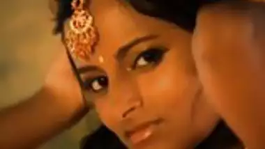 Bharat Nayak Nayika Video X India Nayak Nayika X Video dirty indian sex at  Indiansextube.org