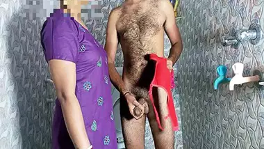 Punjabi Mother And Son Sex Jabardasti dirty indian sex at Indiansextube.org