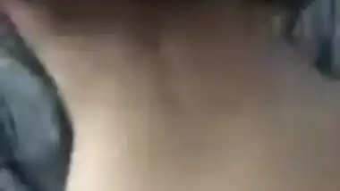 Beautyful Milf Sucking and Fucking with Loud...