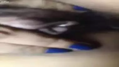 Village girl showing boobs pussy and ass