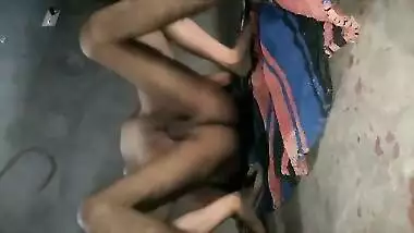 Sexy Couple Fucking Mms Scandal Video