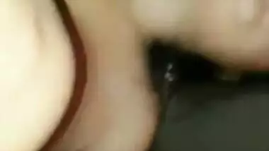 Indian wife oralsuck video