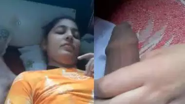 380px x 214px - Bikini College Girl Getting Wet In Car Fingering Amateur Porn Gf dirty  indian sex at Indiansextube.org
