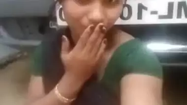 Videos Videos Hd Www Xxx Sexy Pagal Achha Wala Sex Video Jaldi Bhejo dirty  indian sex at Indiansextube.org