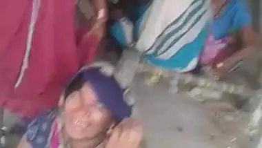 Xxx Girls Erak Com - Videos Videos Videos School Girlfriend Xxx Erak Com dirty indian sex at  Indiansextube.org