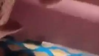 Desi maid sucks her boss' XXX tool on camera to earn some promotion