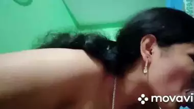 Barsaat Sex Video - Sexy Women Bal Whatsapp Video Send Kar Di Hui I And Bathroom Video Barsaat  Video Send Kar De dirty indian sex at Indiansextube.org