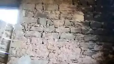 Village lovers sex scandal MMS