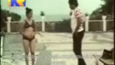 Trends Hot Hot Hot Kolkata Kiranmala Sex Video dirty indian sex at  Indiansextube.org
