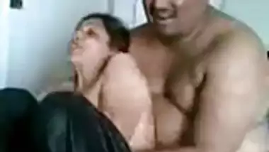 Pakistani Urdu Zuban Mn Saxy Video Bhan Or Bahi Ki dirty indian sex at  Indiansextube.org