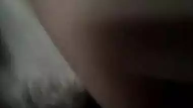 Hot Indian Desi girl fucking