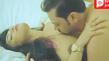 Xxx Video Choto Bou - Videos Bangla Chuda Chudi Choto Bou Er Boro Bhai dirty indian sex at  Indiansextube.org