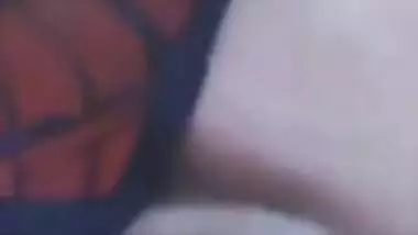Sucking a good dick