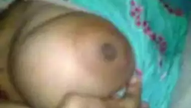 Vids Trends Vids Vids Bangla Choto Bacha Der Sex Video dirty indian sex at  Indiansextube.org