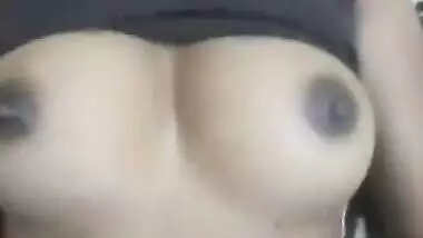Desi Hot Slim bhabi fucking