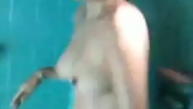 Indian Babe Sonakshi - Movies. video2porn2