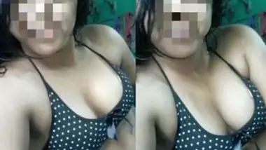 380px x 214px - Db Naya Odia Baap Beti Ka Sex Video dirty indian sex at Indiansextube.org