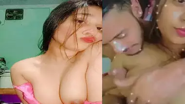 Aman Sex India - Instagram Model Mms