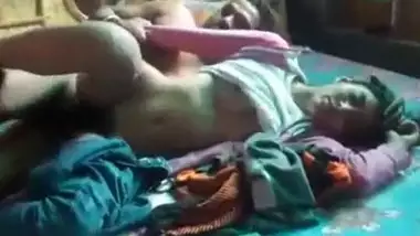 Sexfudi - Vids Bd Fudi Ke Bal Saf Karne Bali Xxx Video dirty indian sex at  Indiansextube.org