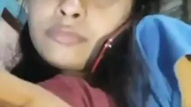 Desi – call me anytime