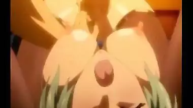 Horny Prisoner Masturbates