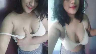 380px x 214px - Videos Videos Videos Xxx Mewati Sex Com Full Hd dirty indian sex at  Indiansextube.org