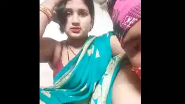380px x 214px - Jodha Akbar Ki Sexy Video Full Hd Mein dirty indian sex at Indiansextube.org