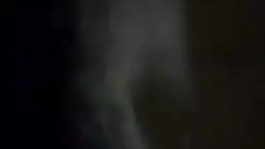 Beautiful and hot look girl fucking