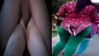Smart Ledy Sex Video - Very Big Cock Smart Lady P Sex Video dirty indian sex at Indiansextube.org