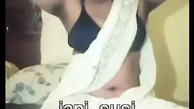 Indian Cam Princess Rabia - Movies. video4porn4