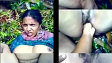 380px x 214px - Public Agent Com Martin Gunn Porn Videos Downloads Hd dirty indian sex at  Indiansextube.org
