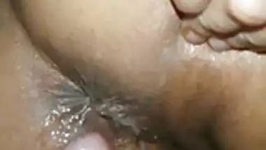 Horse And Big Aunty - Videos Indian Aunty Desi Big Boobps Horse F Aunty dirty indian sex at  Indiansextube.org
