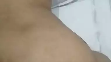 Hot maal doggy fucking in anal viral xxx sex MMS