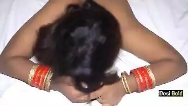 Indian Randi Wife Hard Fuck in Marriage Party
