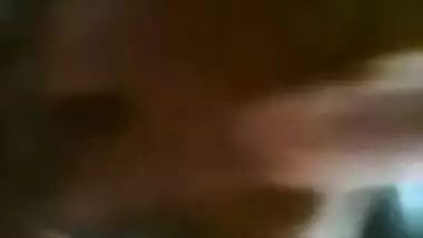 Pune Bhabhi Geeta Das - Movies.