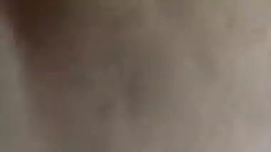 Desi super busty shy housewife fucking hot