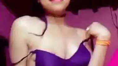 Videos Sexkhasi - Trends Xxxx Video Khasi Baialeh Ha Shillong Xxx Sex Khasi Thad Madan dirty  indian sex at Indiansextube.org