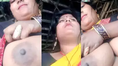 Xxxrajxyz - Extreme Chunky dirty indian sex at Indiansextube.org