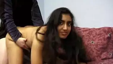 Bhai Ne Bhean Ko Zabardasti Sex - Pakistani Bhai Ne Behan Ki Gand Mari Jabardasti dirty indian sex at  Indiansextube.org