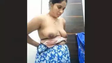 Kannada Sexy Video dirty indian sex at Indiansextube.org